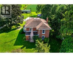 3264 HALDIMAND 20 Road, Cayuga, Ontario