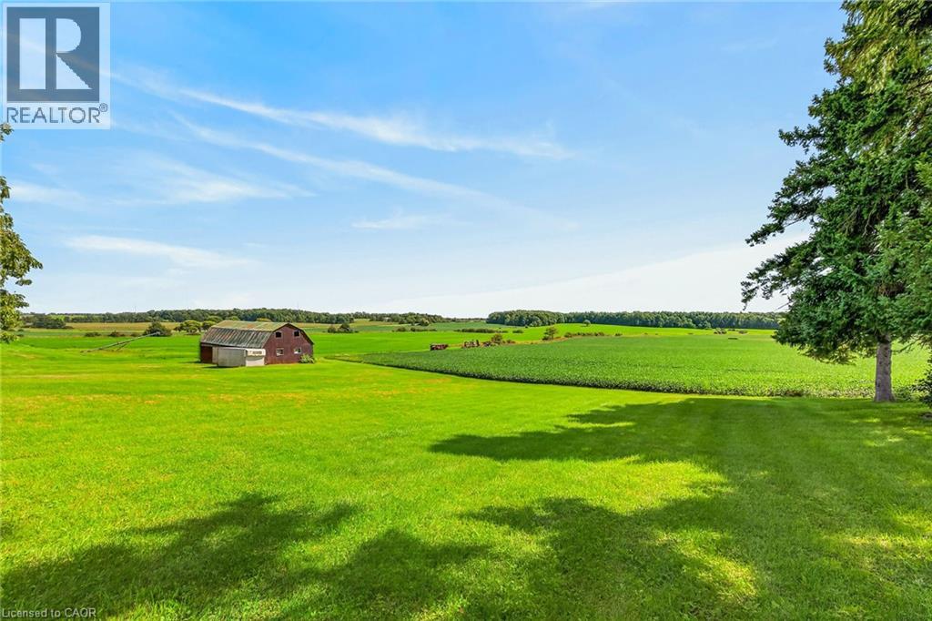 3264 Haldimand 20 Road, Cayuga, Ontario  N0A 1E0 - Photo 42 - 40862294