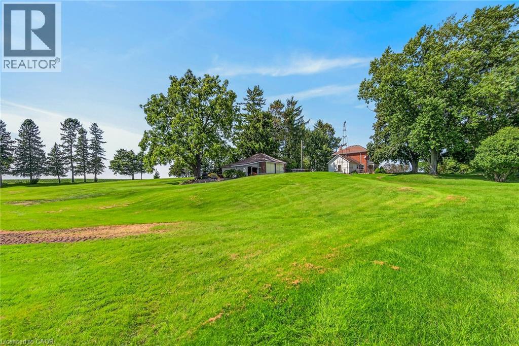 3264 Haldimand 20 Road, Cayuga, Ontario  N0A 1E0 - Photo 44 - 40862294