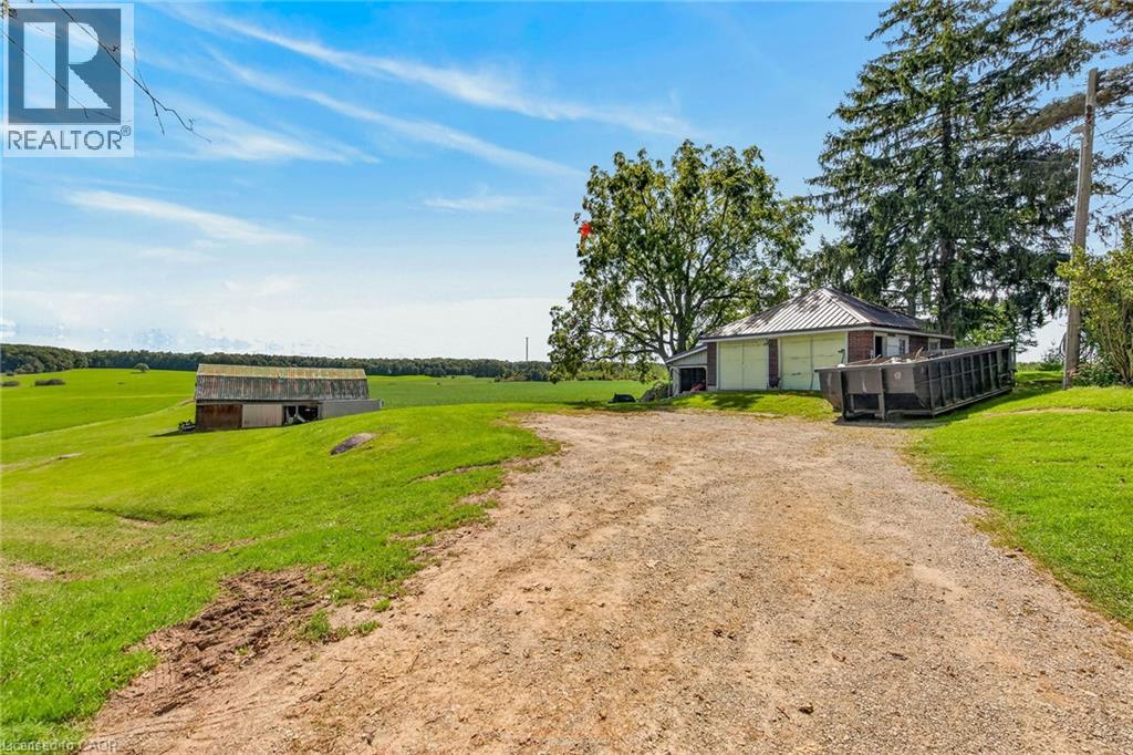 3264 Haldimand 20 Road, Cayuga, Ontario  N0A 1E0 - Photo 35 - 40862294