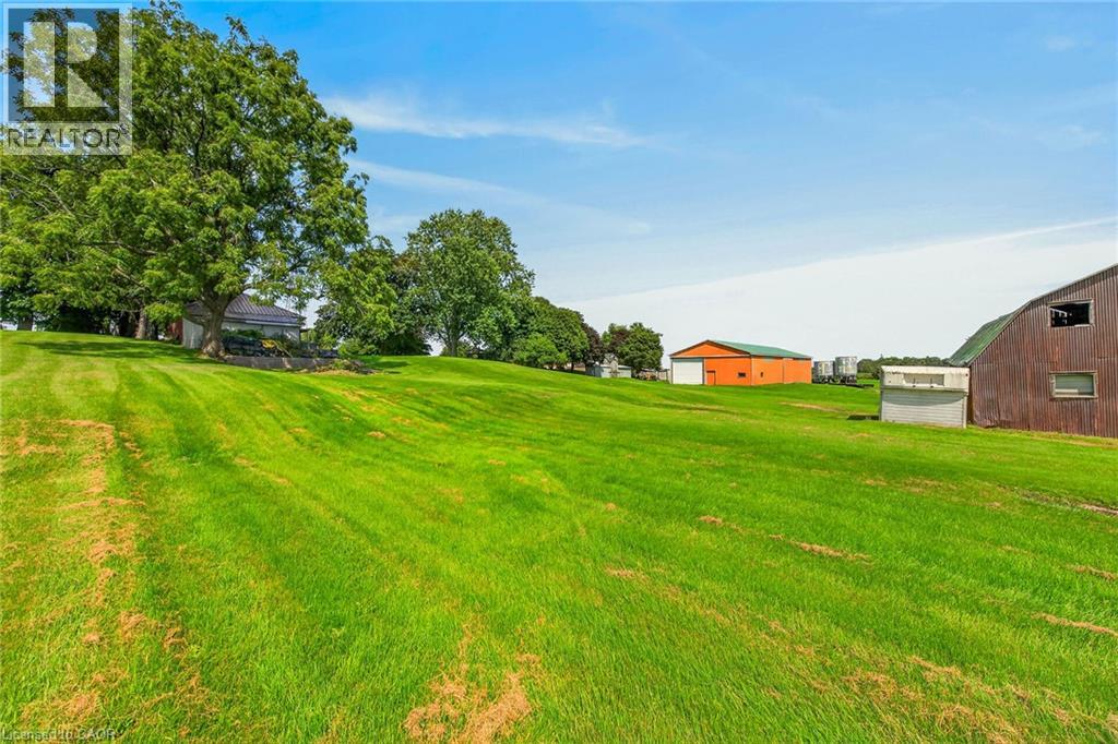 3264 Haldimand 20 Road, Cayuga, Ontario  N0A 1E0 - Photo 43 - 40862294