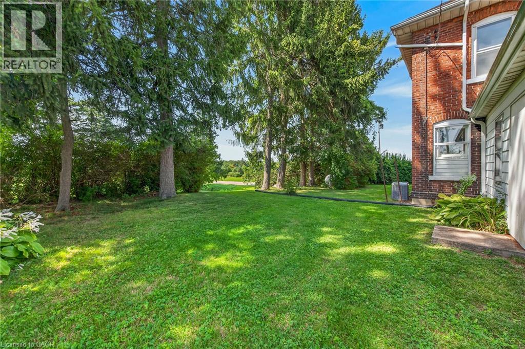 3264 Haldimand 20 Road, Cayuga, Ontario  N0A 1E0 - Photo 40 - 40862294
