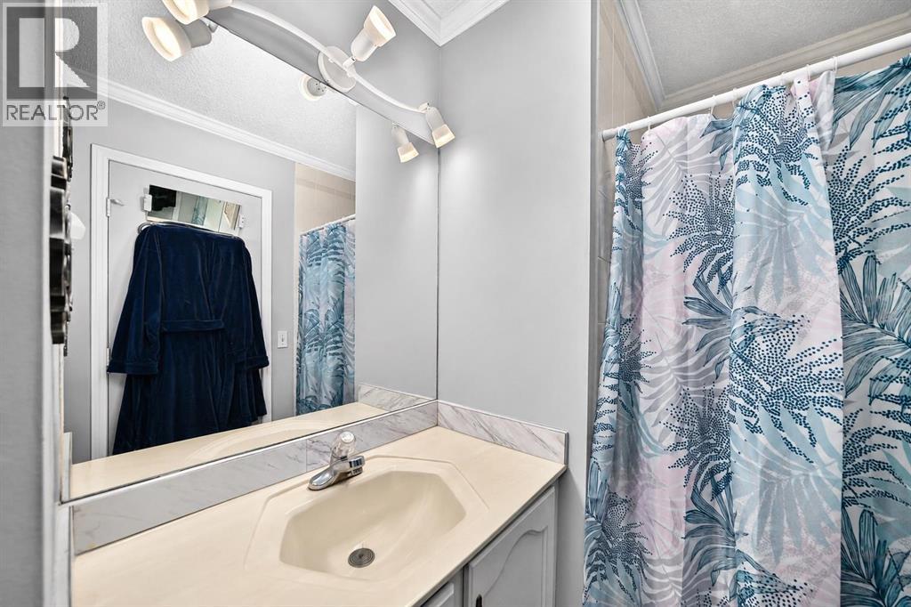 159 Fresno Place NE, Calgary, Alberta  T1Y 6Y2 - Photo 9 - A2341400