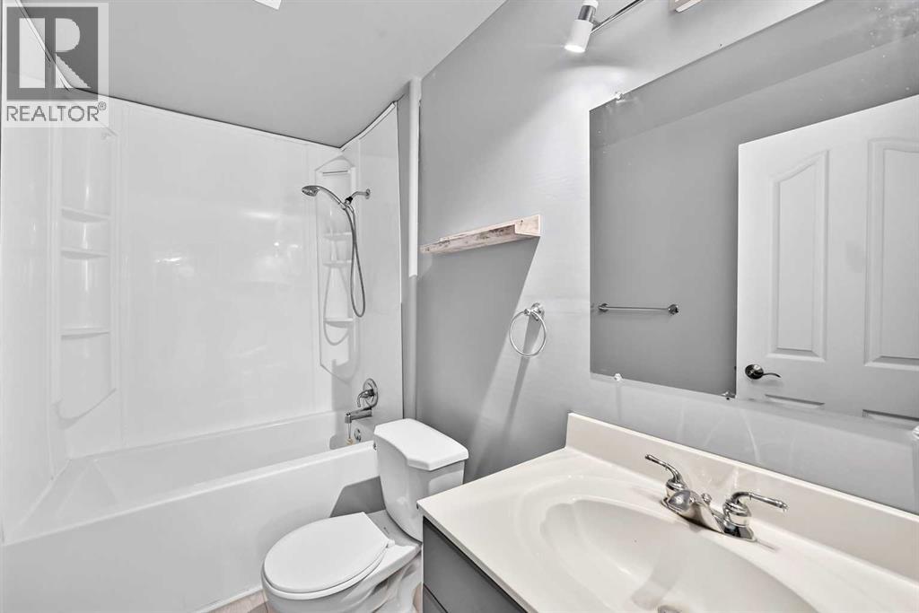 159 Fresno Place NE, Calgary, Alberta  T1Y 6Y2 - Photo 25 - A2341400