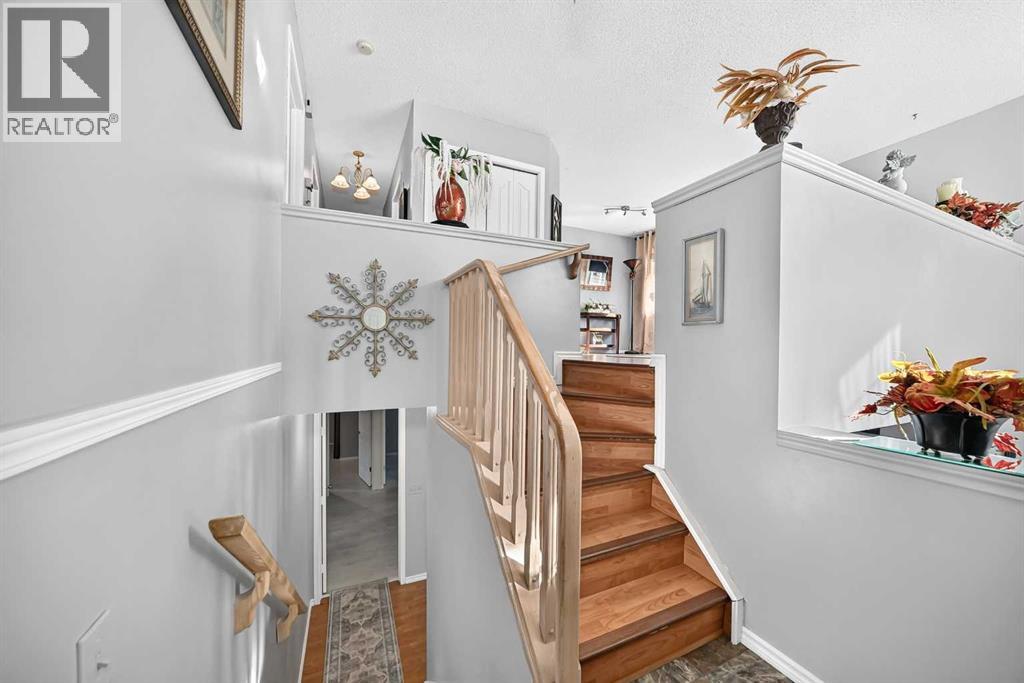 159 Fresno Place NE, Calgary, Alberta  T1Y 6Y2 - Photo 2 - A2341400