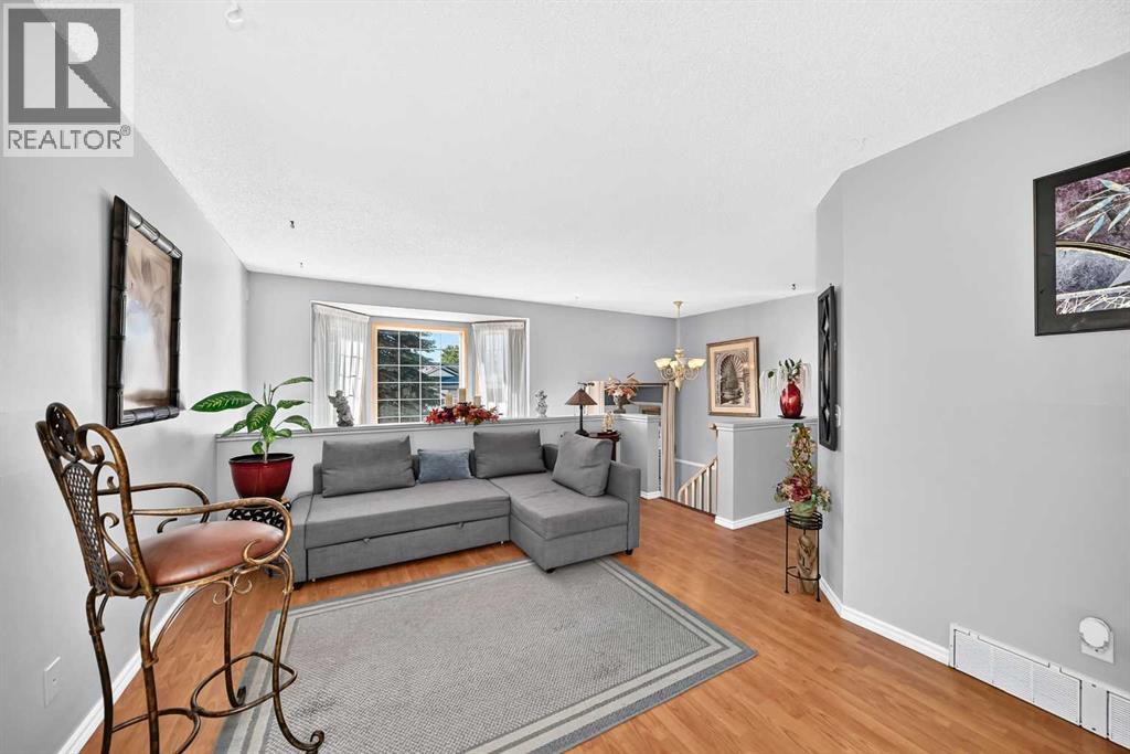 159 Fresno Place NE, Calgary, Alberta  T1Y 6Y2 - Photo 6 - A2341400