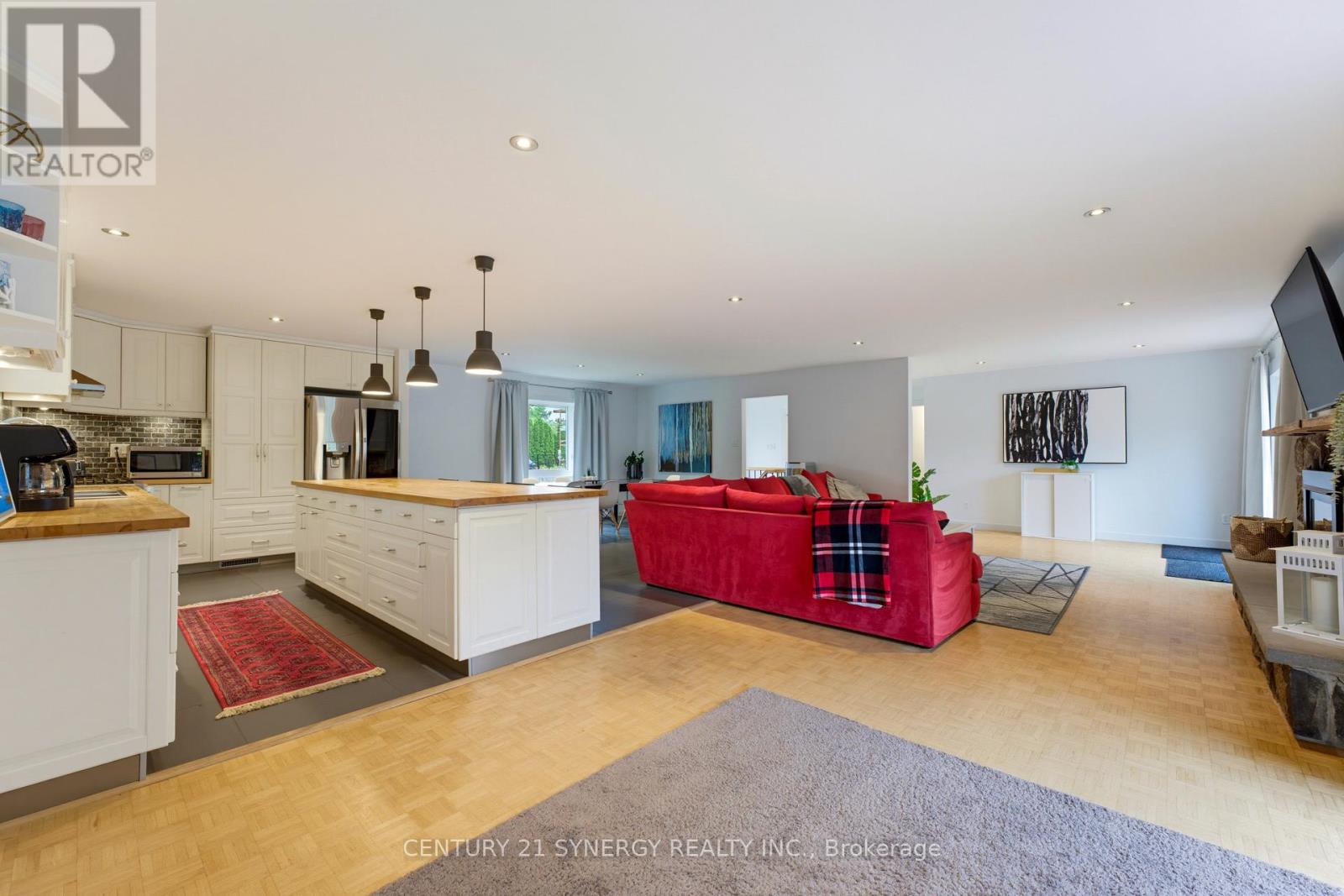 10 Honey Gables Drive, Ottawa, Ontario  K1V 1H5 - Photo 10 - X13769942
