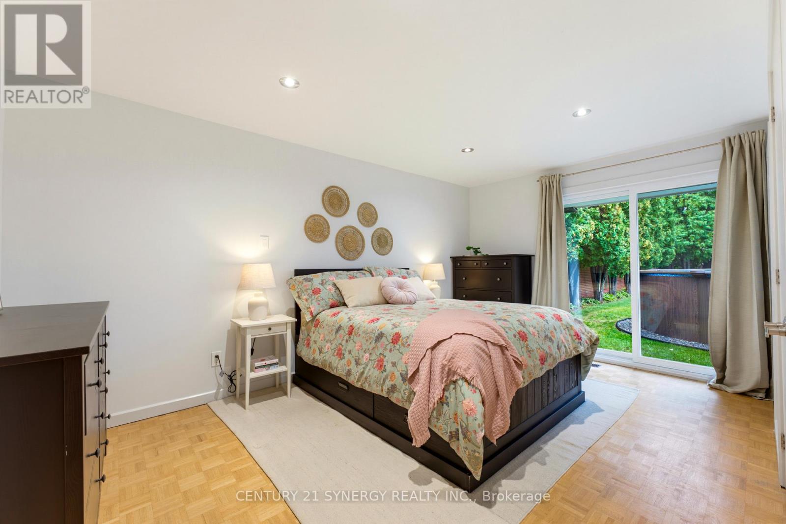 10 Honey Gables Drive, Ottawa, Ontario  K1V 1H5 - Photo 20 - X13769942