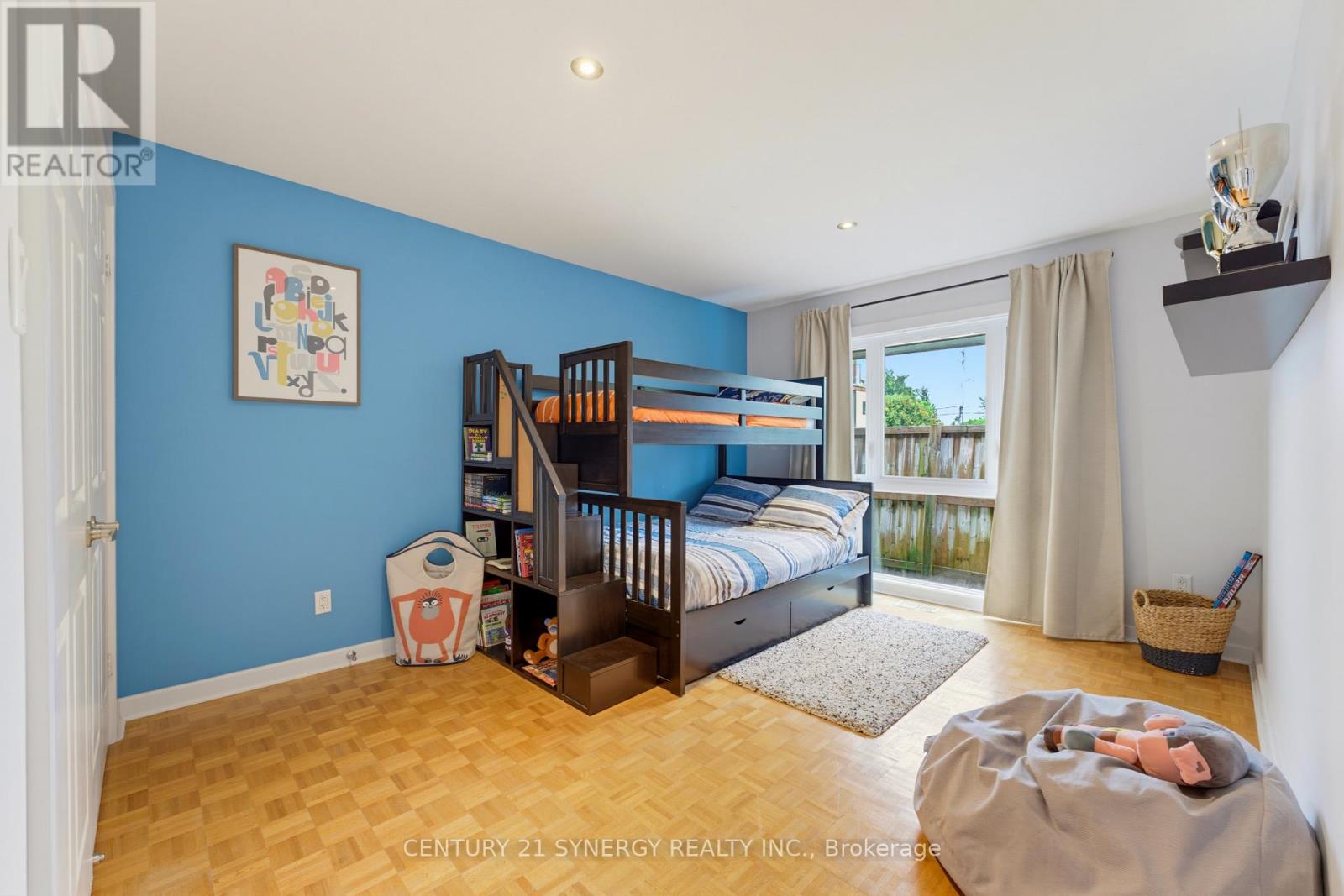 10 Honey Gables Drive, Ottawa, Ontario  K1V 1H5 - Photo 23 - X13769942