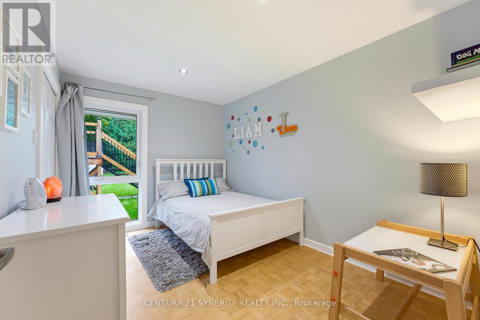 10 Honey Gables Drive, Ottawa, Ontario  K1V 1H5 - Photo 24 - X13769942