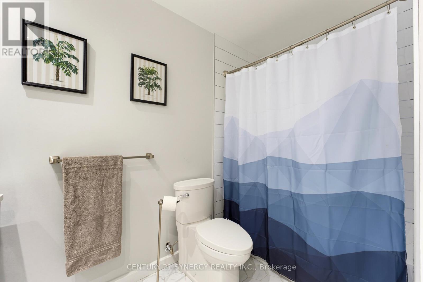 10 Honey Gables Drive, Ottawa, Ontario  K1V 1H5 - Photo 26 - X13769942