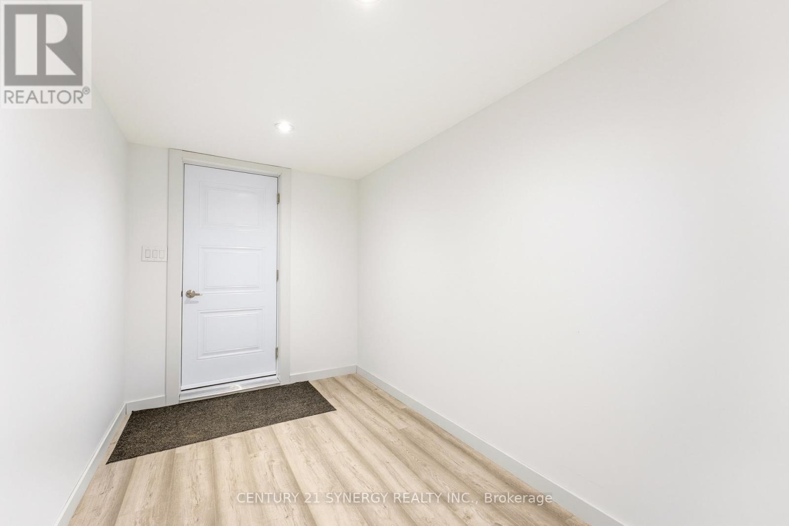 10 Honey Gables Drive, Ottawa, Ontario  K1V 1H5 - Photo 35 - X13769942