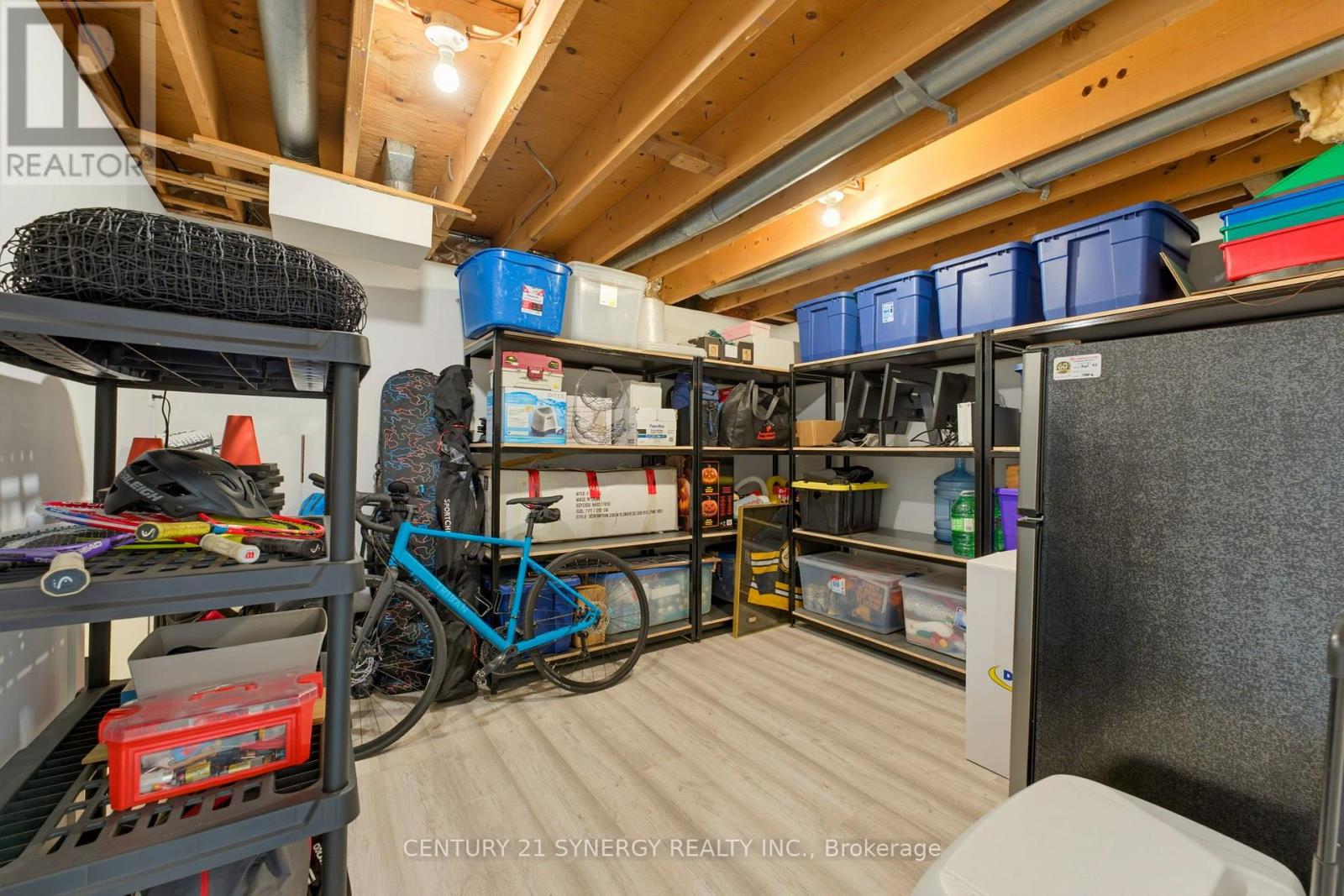 10 Honey Gables Drive, Ottawa, Ontario  K1V 1H5 - Photo 37 - X13769942