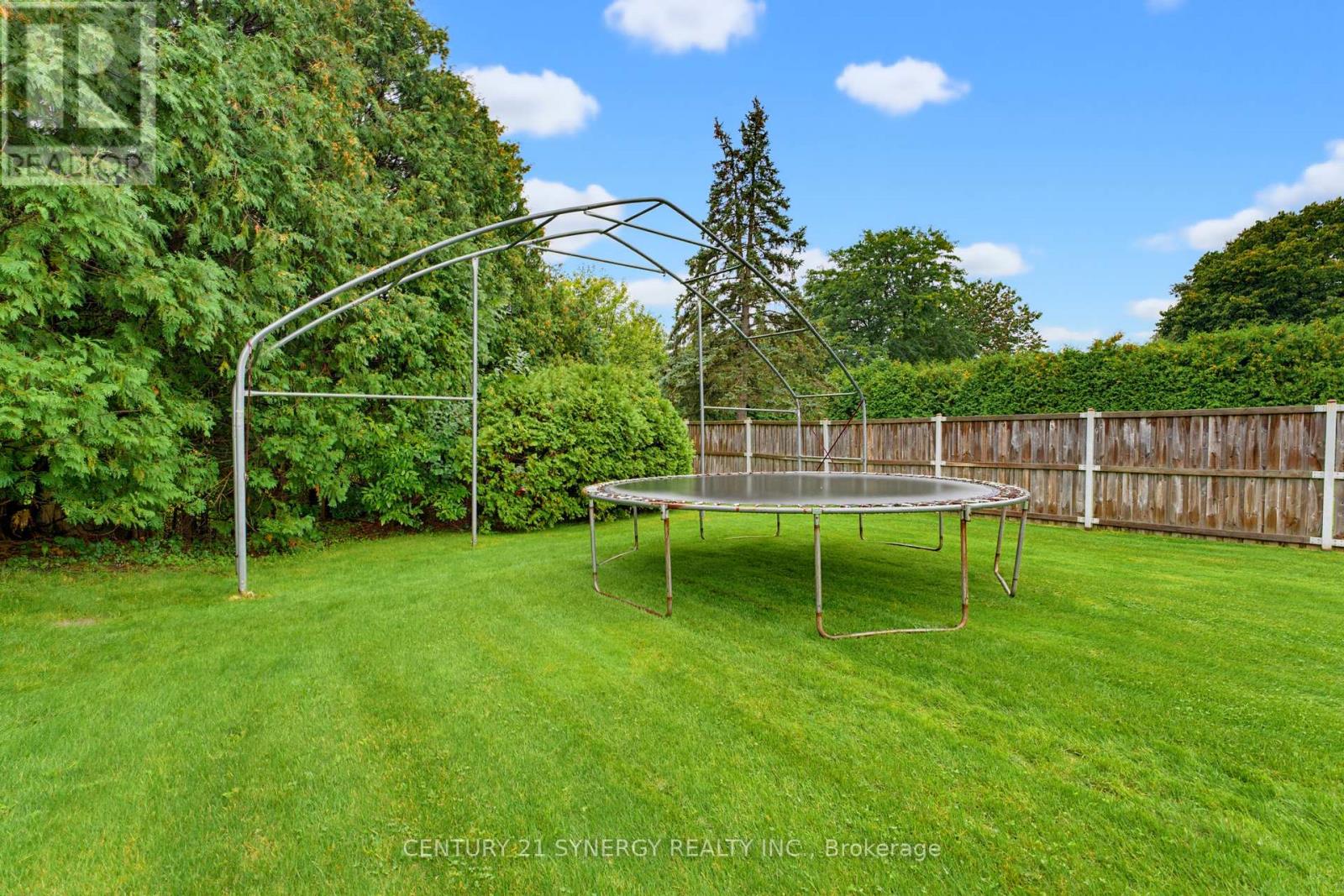 10 Honey Gables Drive, Ottawa, Ontario  K1V 1H5 - Photo 45 - X13769942