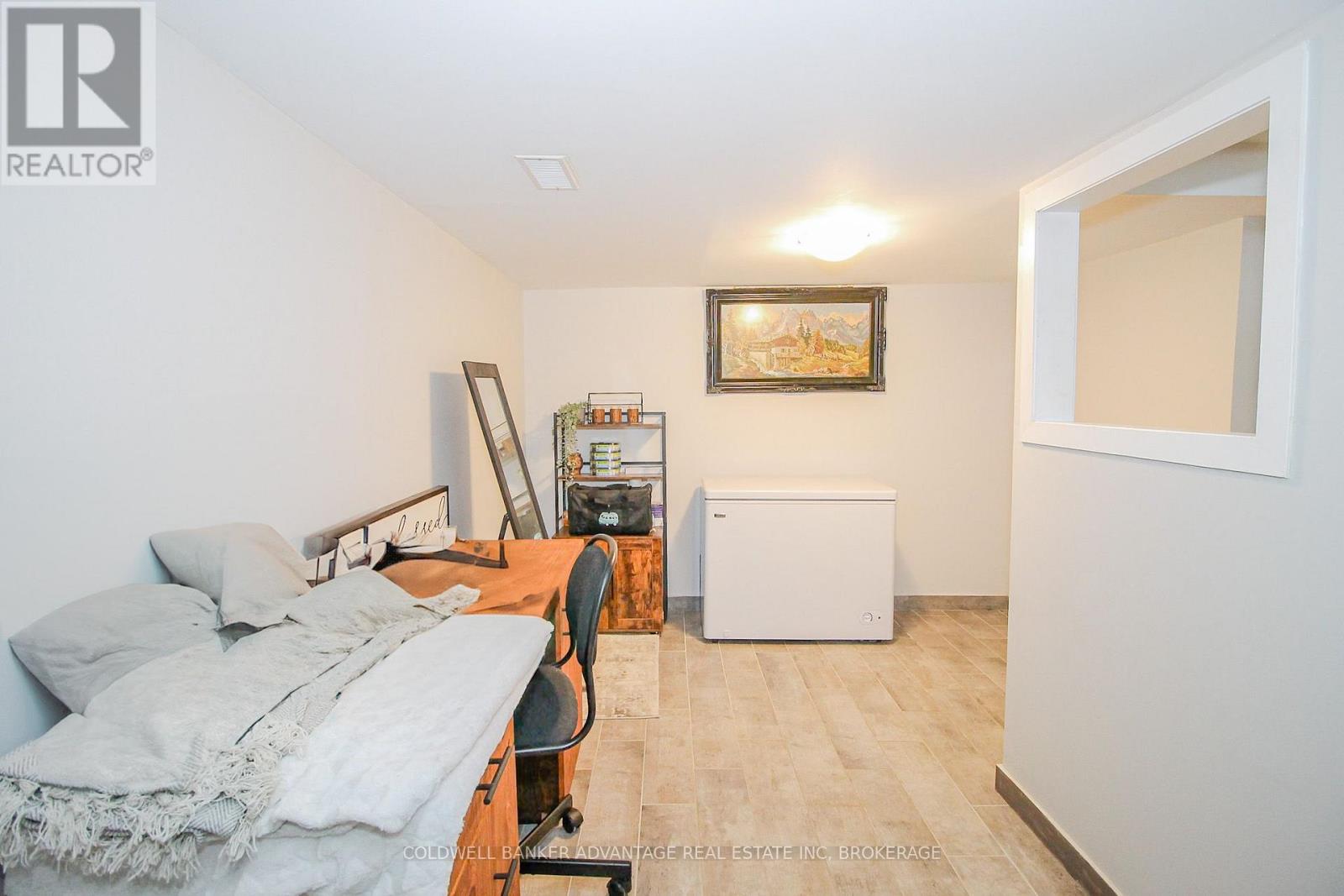 13 Alberta Street, Welland (Lincoln/crowland), Ontario  L3B 2V6 - Photo 11 - X13769924