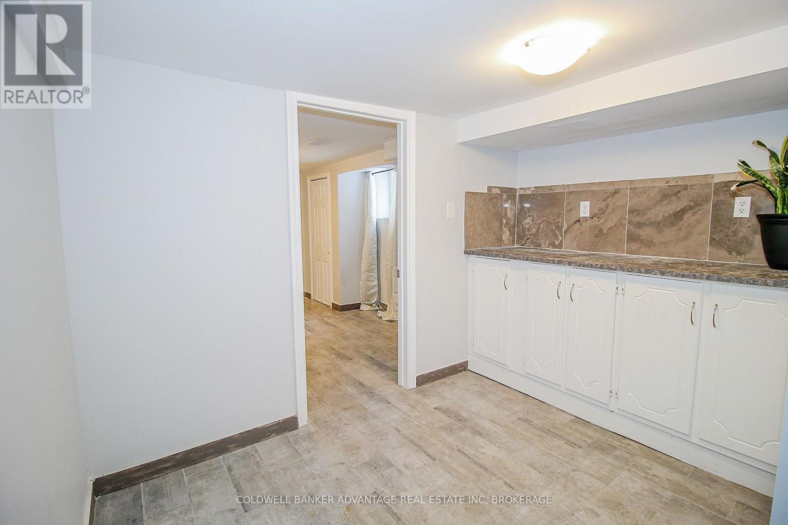13 Alberta Street, Welland (Lincoln/crowland), Ontario  L3B 2V6 - Photo 12 - X13769924