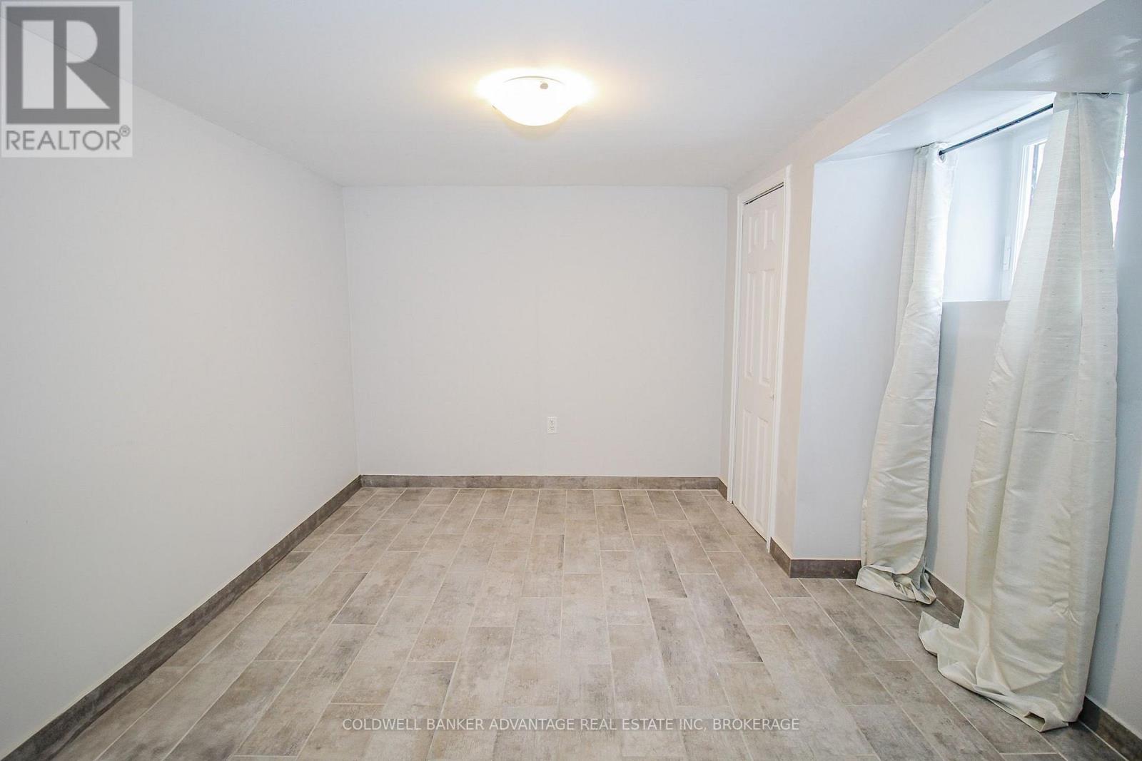 13 Alberta Street, Welland (Lincoln/crowland), Ontario  L3B 2V6 - Photo 13 - X13769924