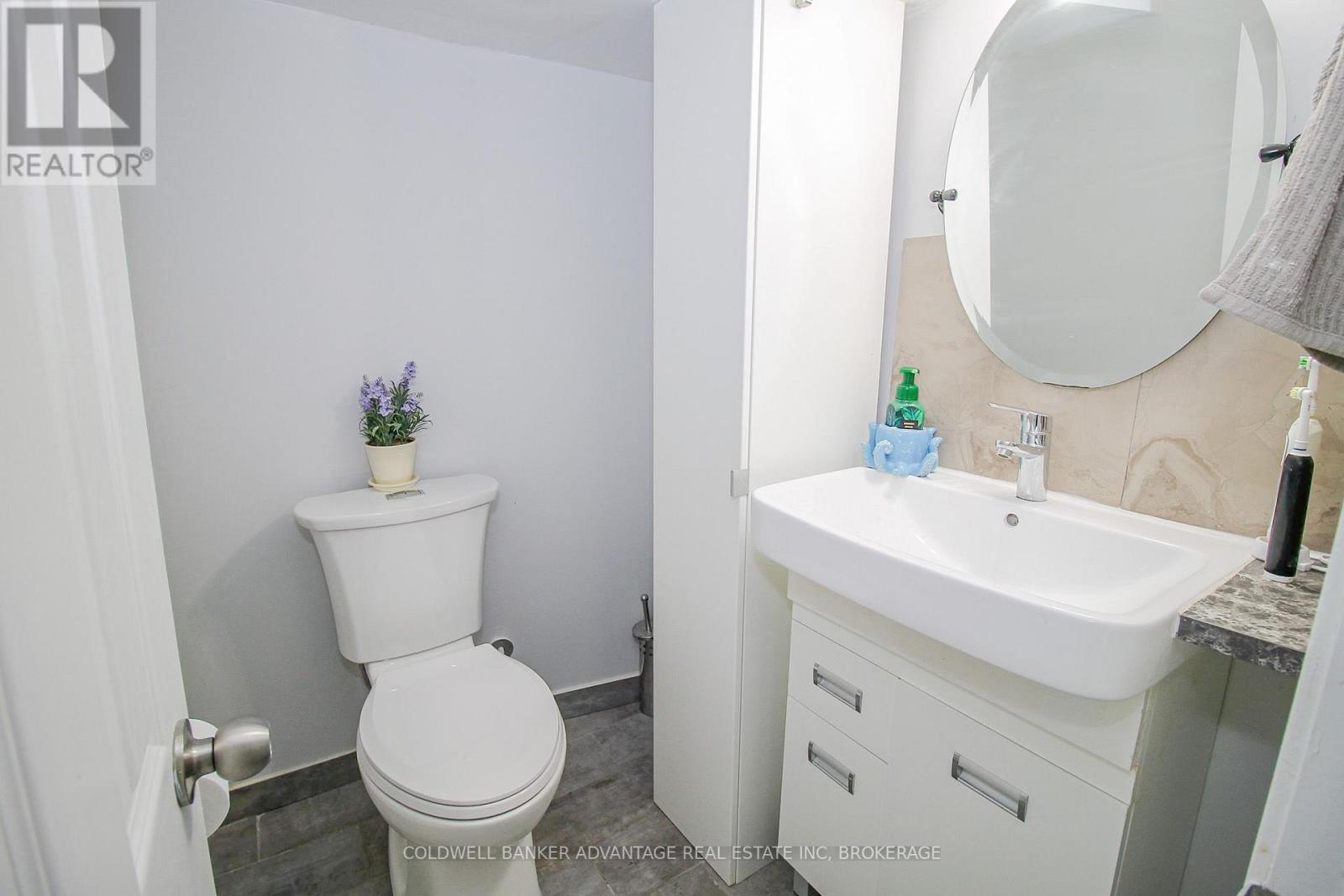 13 Alberta Street, Welland (Lincoln/crowland), Ontario  L3B 2V6 - Photo 14 - X13769924