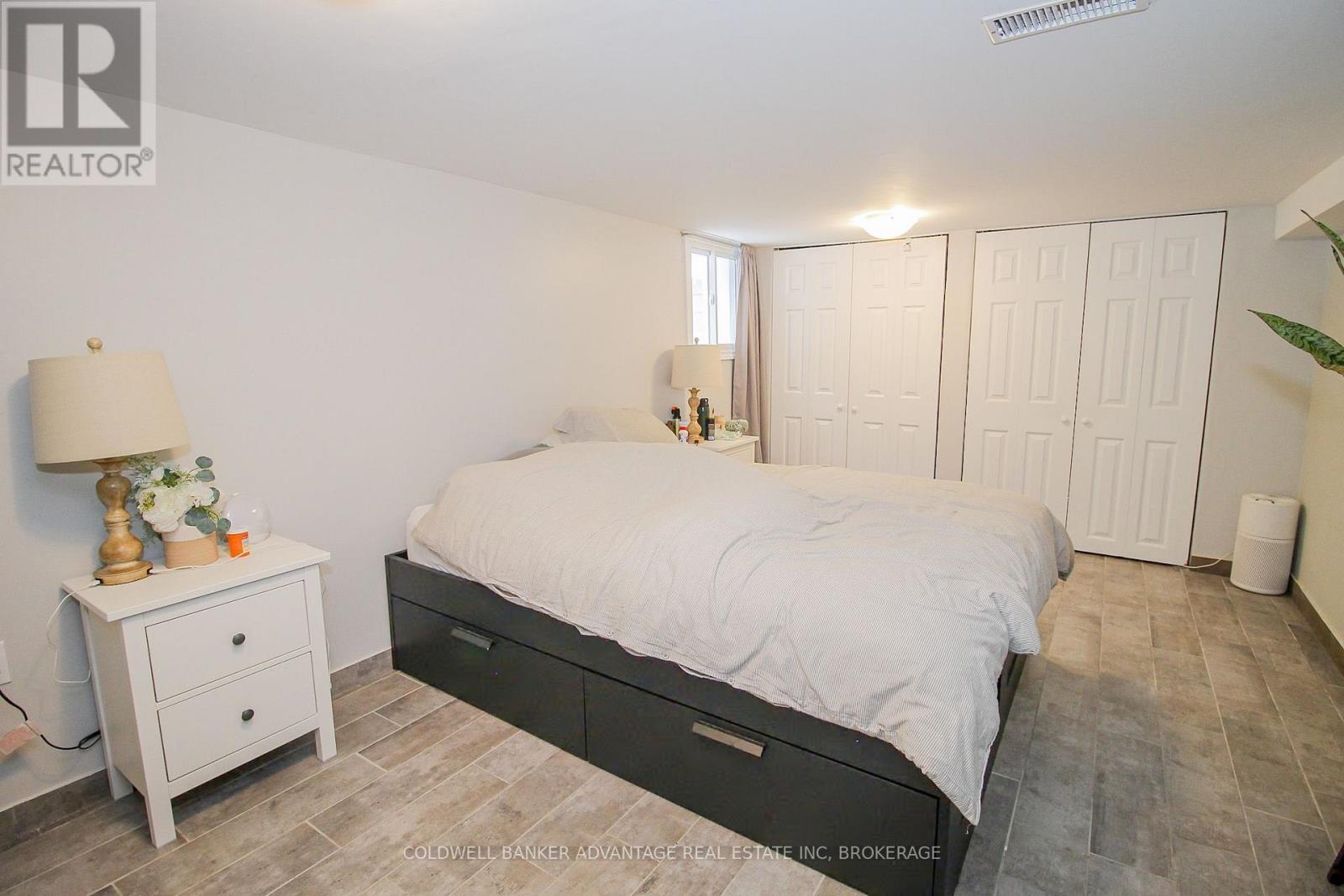 13 Alberta Street, Welland (Lincoln/crowland), Ontario  L3B 2V6 - Photo 15 - X13769924