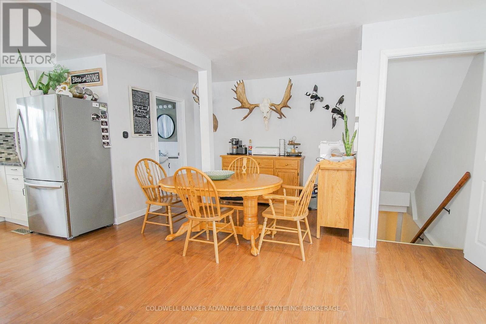 13 Alberta Street, Welland (Lincoln/crowland), Ontario  L3B 2V6 - Photo 8 - X13769924