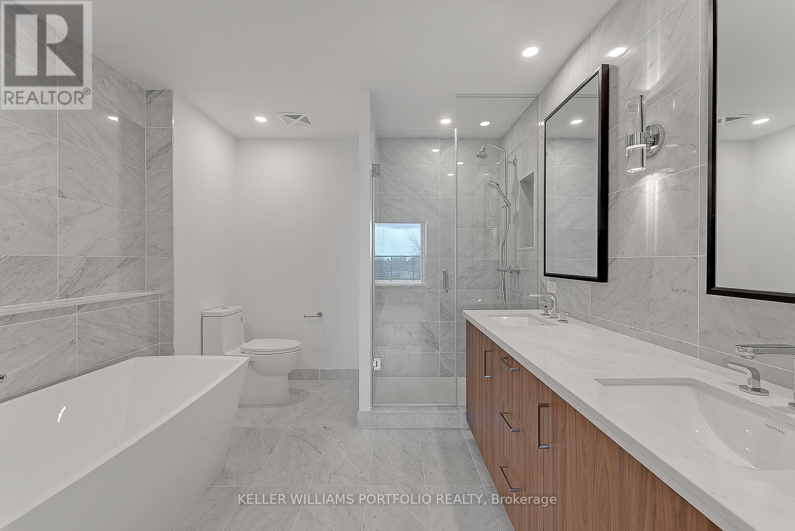 415 - 280 Howland Avenue, Toronto, Ontario M5R 0C3 - Photo 2 - C13769934