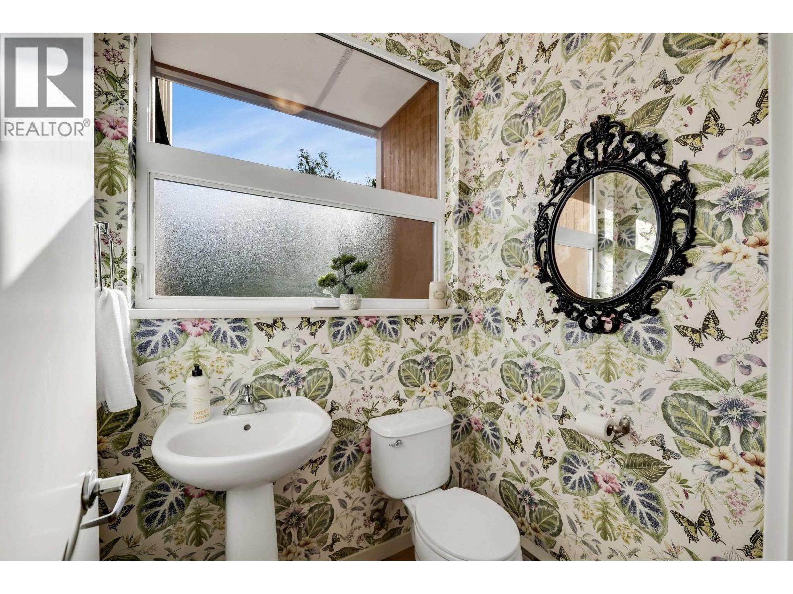 28 39893 Government Road, Squamish, British Columbia  V8B 0G7 - Photo 11 - R3164194