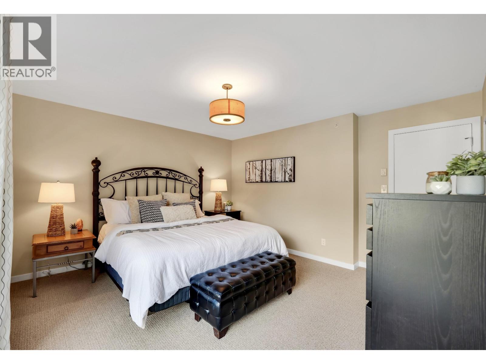28 39893 Government Road, Squamish, British Columbia  V8B 0G7 - Photo 13 - R3164194