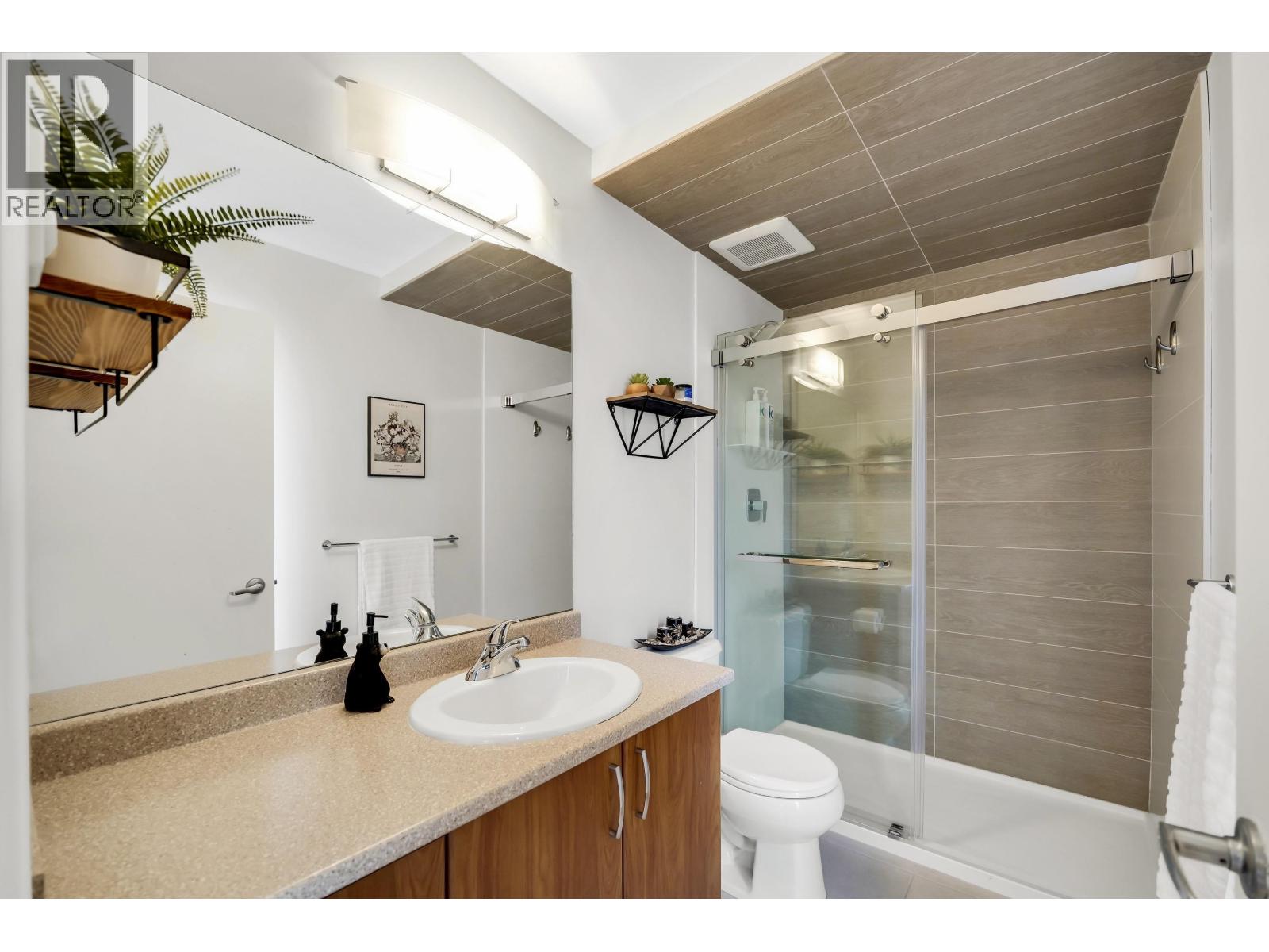 28 39893 Government Road, Squamish, British Columbia  V8B 0G7 - Photo 14 - R3164194