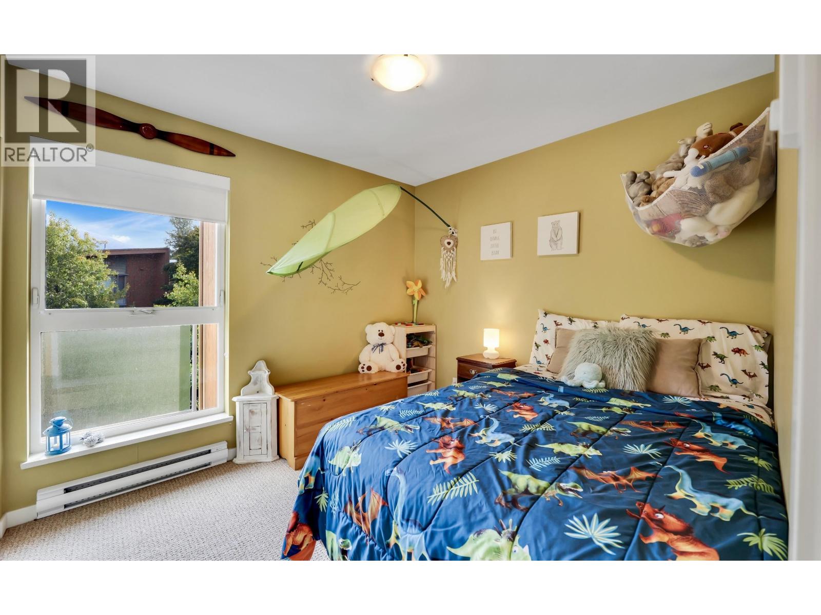 28 39893 Government Road, Squamish, British Columbia  V8B 0G7 - Photo 15 - R3164194