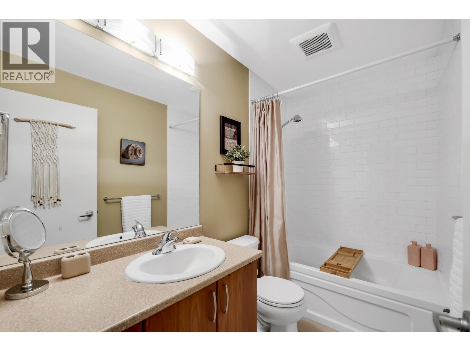 28 39893 Government Road, Squamish, British Columbia  V8B 0G7 - Photo 17 - R3164194