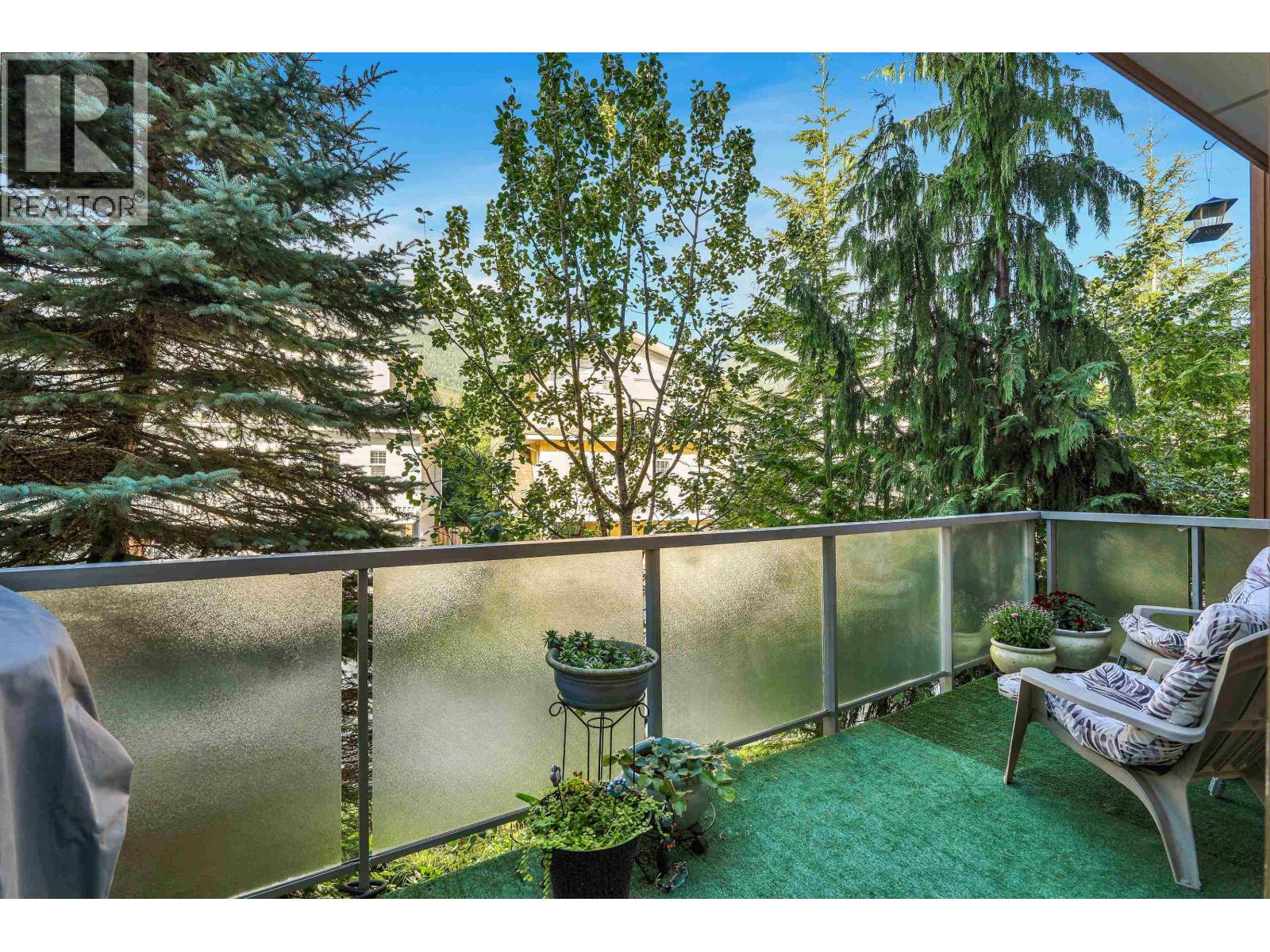 28 39893 Government Road, Squamish, British Columbia  V8B 0G7 - Photo 18 - R3164194