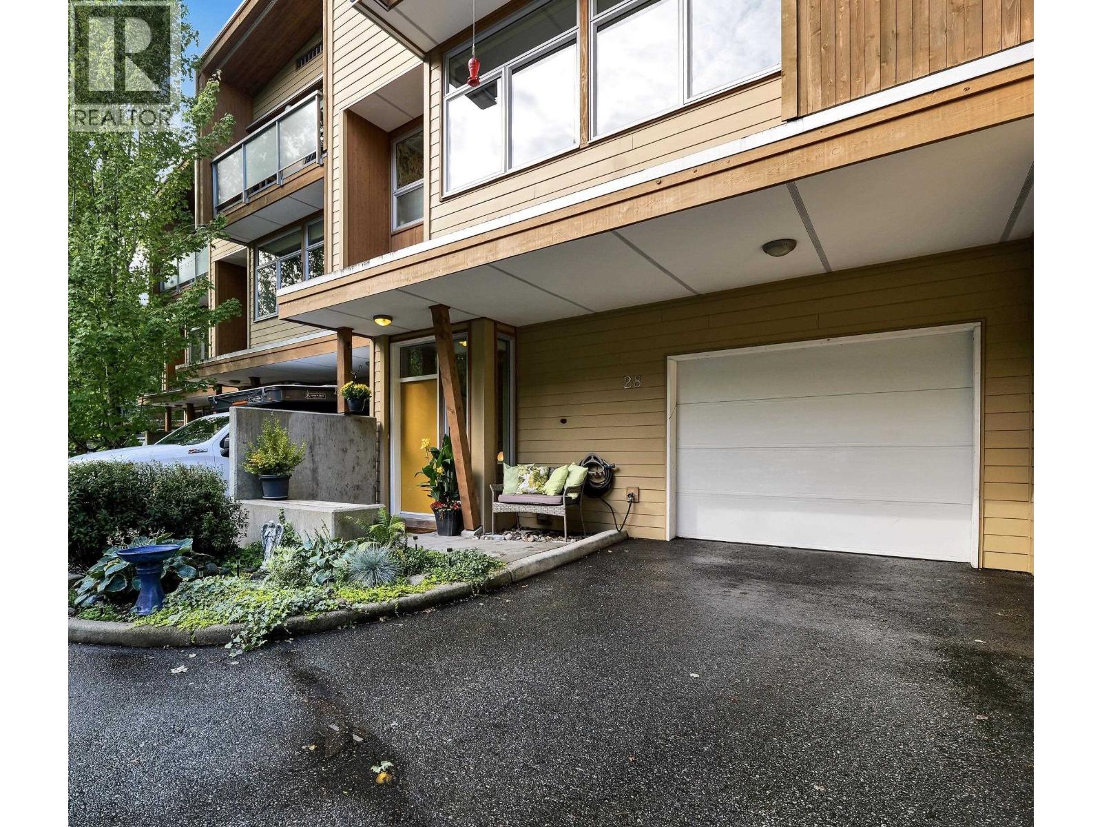 28 39893 Government Road, Squamish, British Columbia  V8B 0G7 - Photo 2 - R3164194