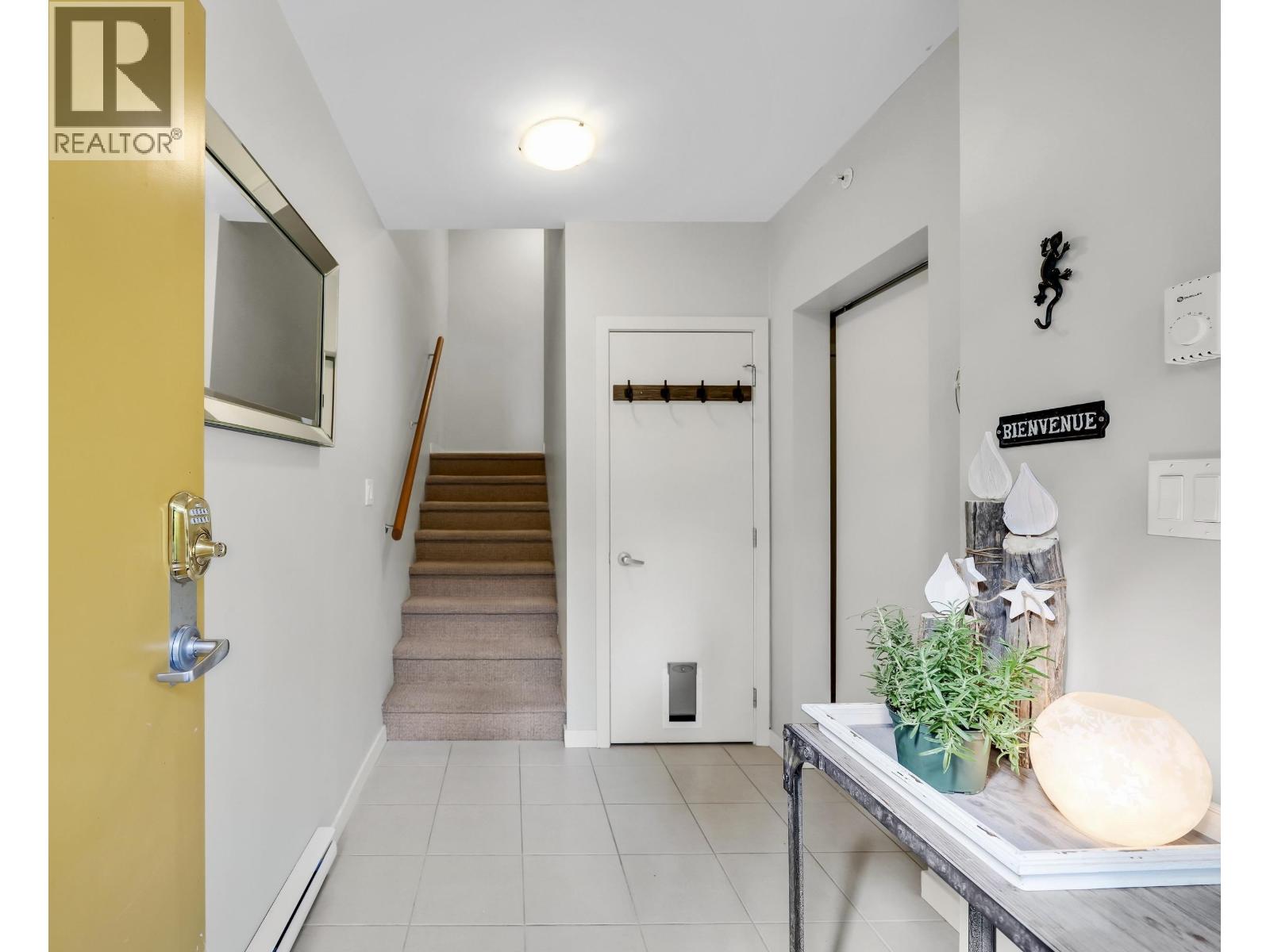 28 39893 Government Road, Squamish, British Columbia  V8B 0G7 - Photo 21 - R3164194