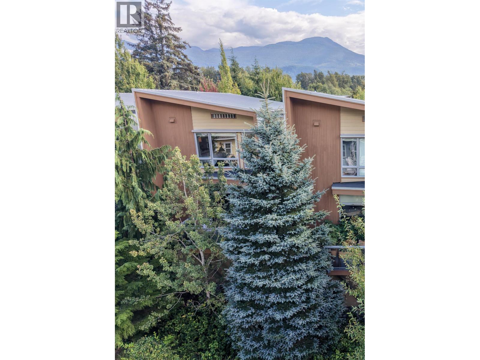 28 39893 Government Road, Squamish, British Columbia  V8B 0G7 - Photo 24 - R3164194