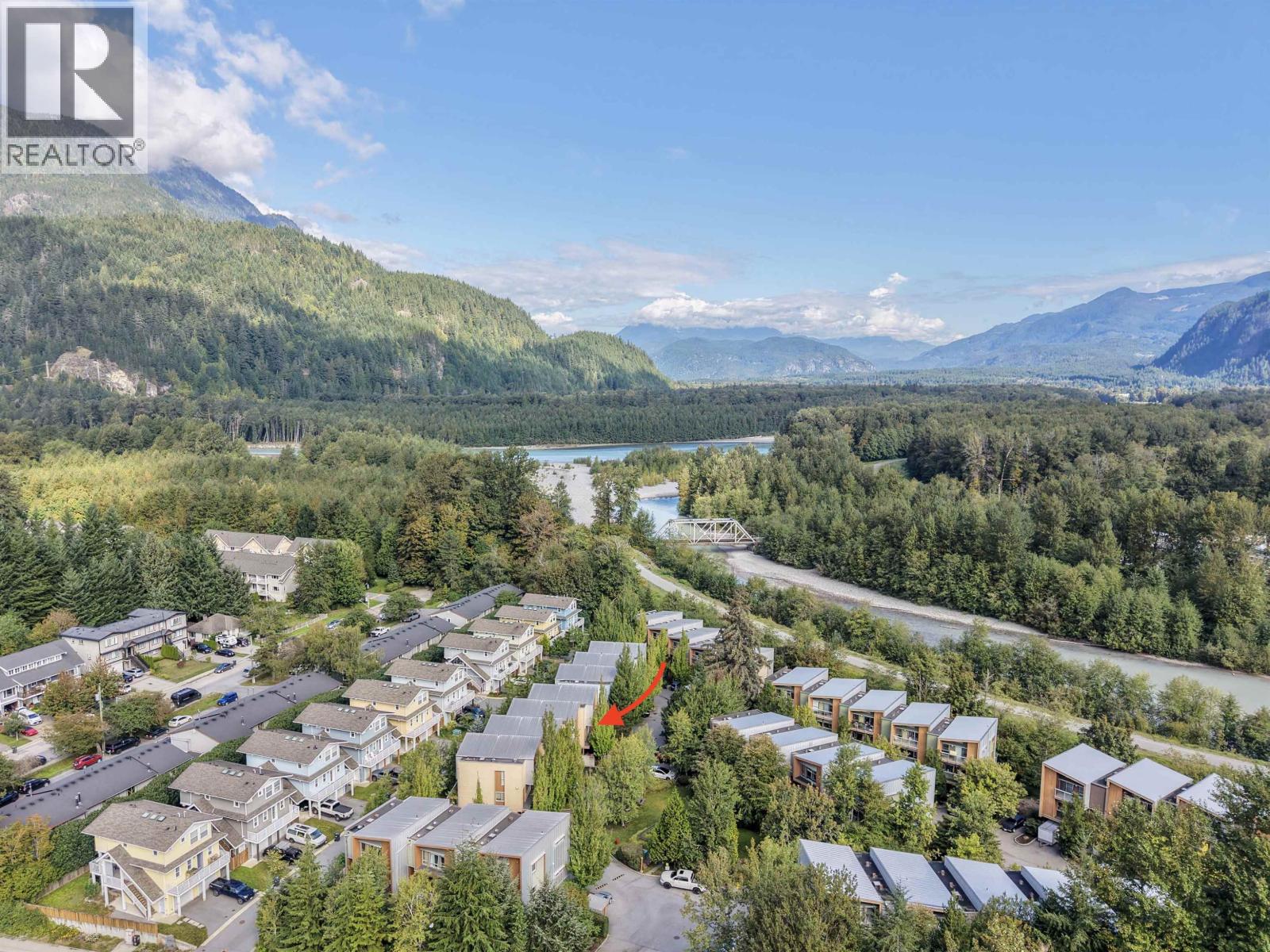 28 39893 Government Road, Squamish, British Columbia  V8B 0G7 - Photo 25 - R3164194