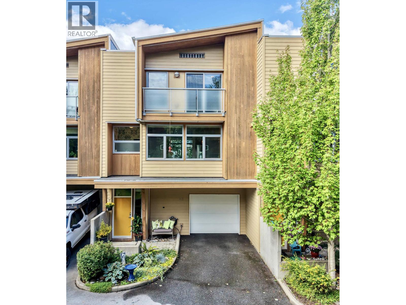 28 39893 Government Road, Squamish, British Columbia  V8B 0G7 - Photo 26 - R3164194