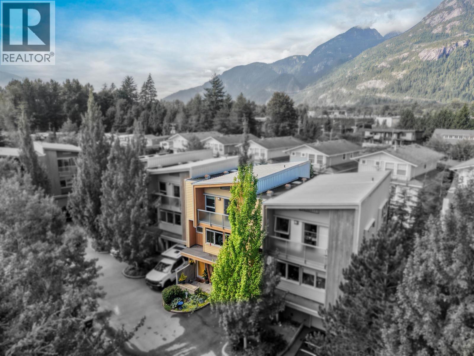28 39893 Government Road, Squamish, British Columbia  V8B 0G7 - Photo 27 - R3164194
