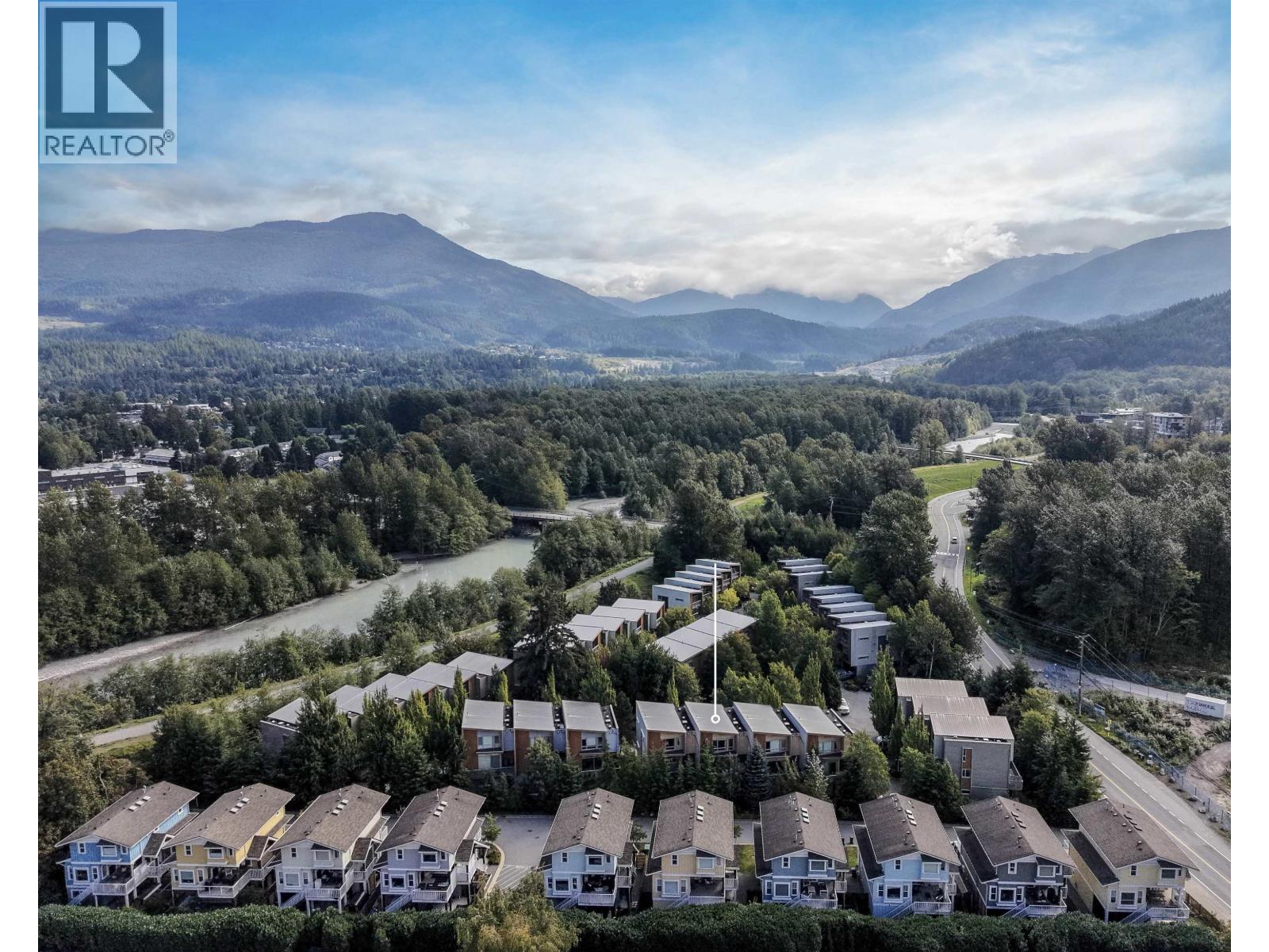 28 39893 Government Road, Squamish, British Columbia  V8B 0G7 - Photo 28 - R3164194