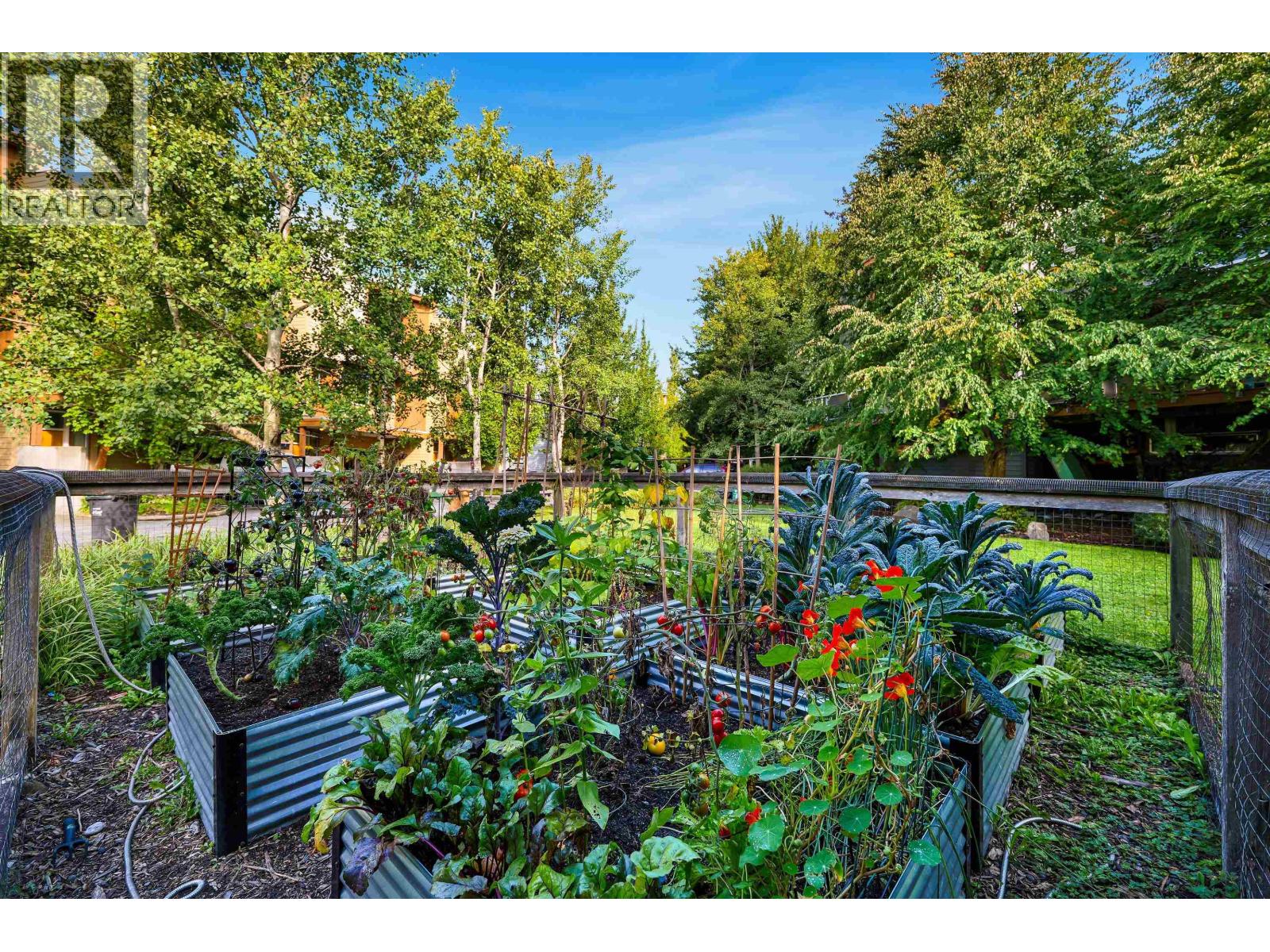 28 39893 Government Road, Squamish, British Columbia  V8B 0G7 - Photo 29 - R3164194