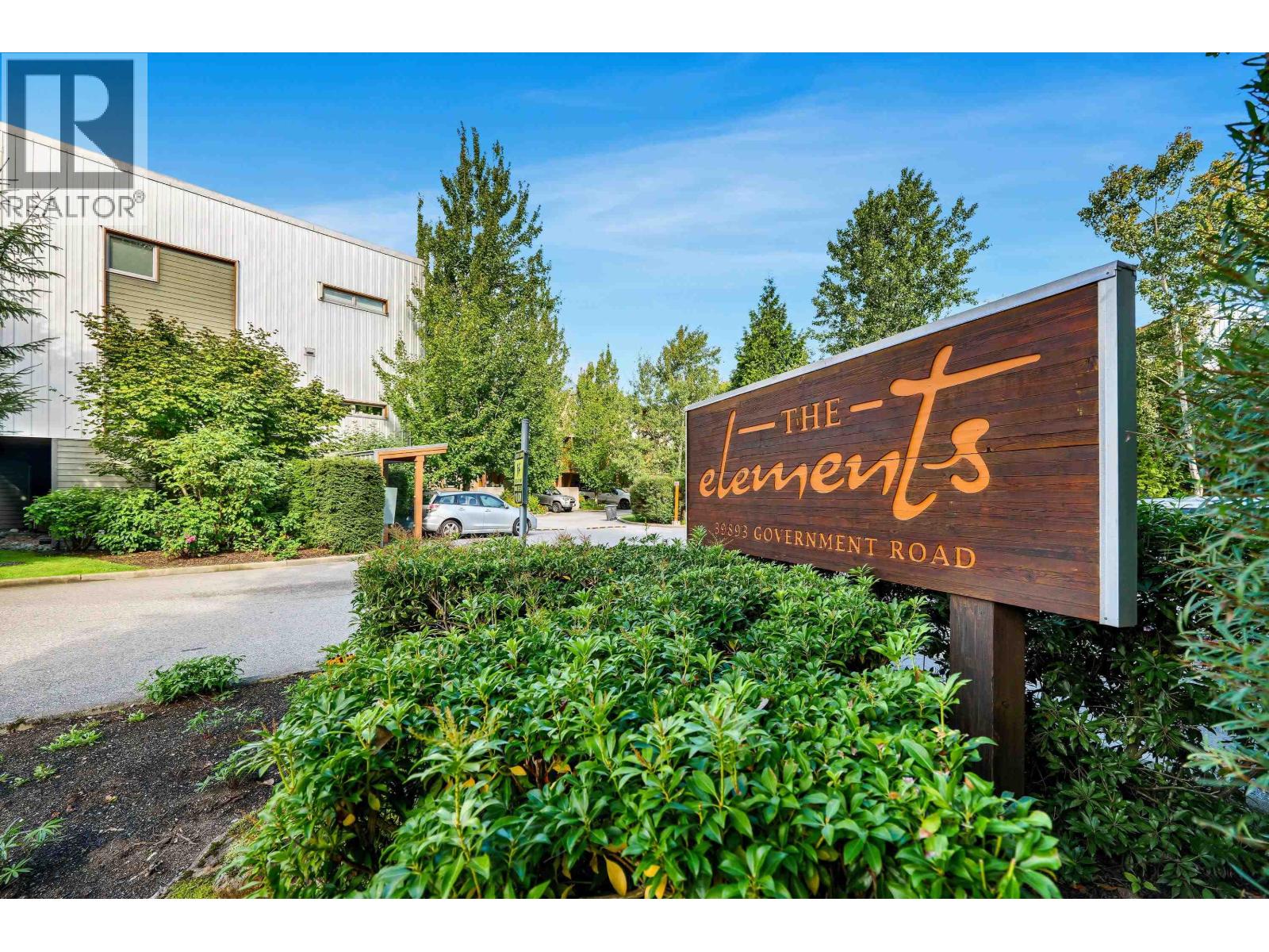 28 39893 Government Road, Squamish, British Columbia  V8B 0G7 - Photo 3 - R3164194
