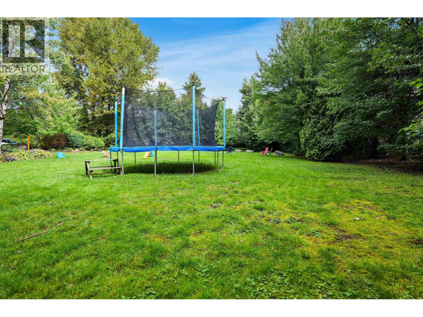 28 39893 Government Road, Squamish, British Columbia  V8B 0G7 - Photo 30 - R3164194