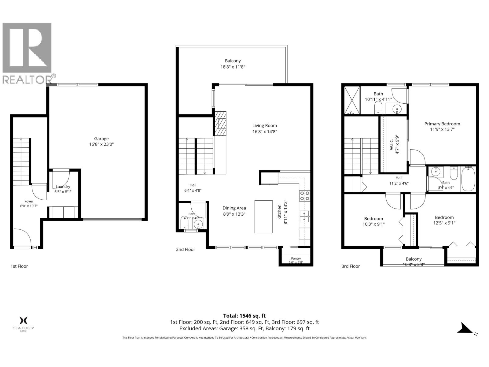 28 39893 Government Road, Squamish, British Columbia  V8B 0G7 - Photo 31 - R3164194