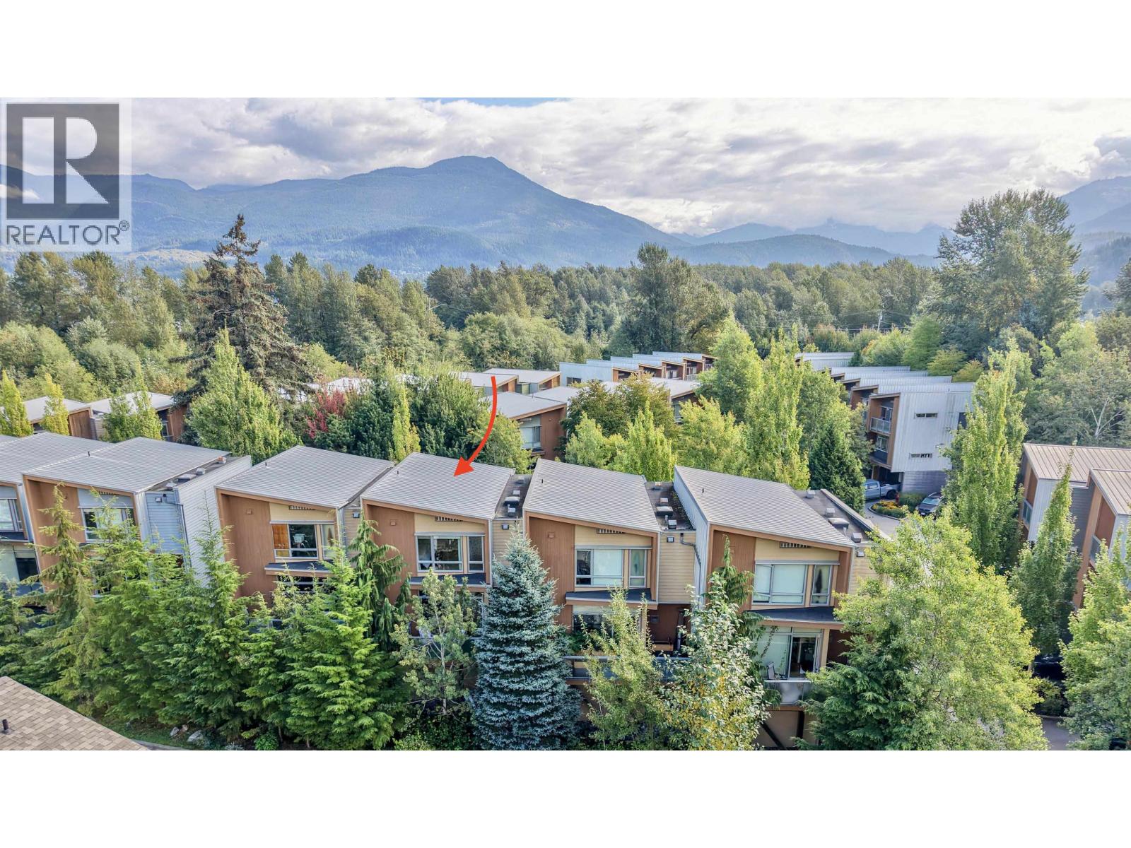 28 39893 Government Road, Squamish, British Columbia  V8B 0G7 - Photo 4 - R3164194