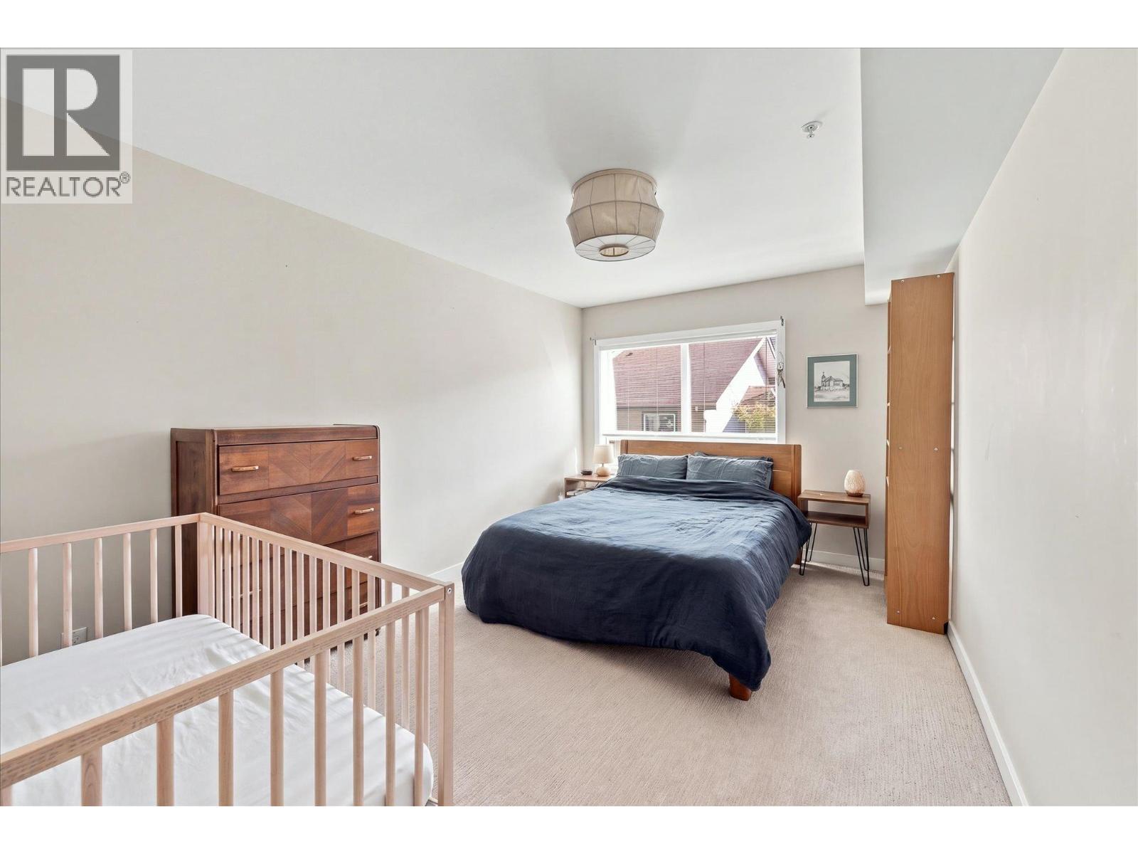 207 1212 Main Street, Squamish, British Columbia  V8B 0S1 - Photo 11 - R3164209