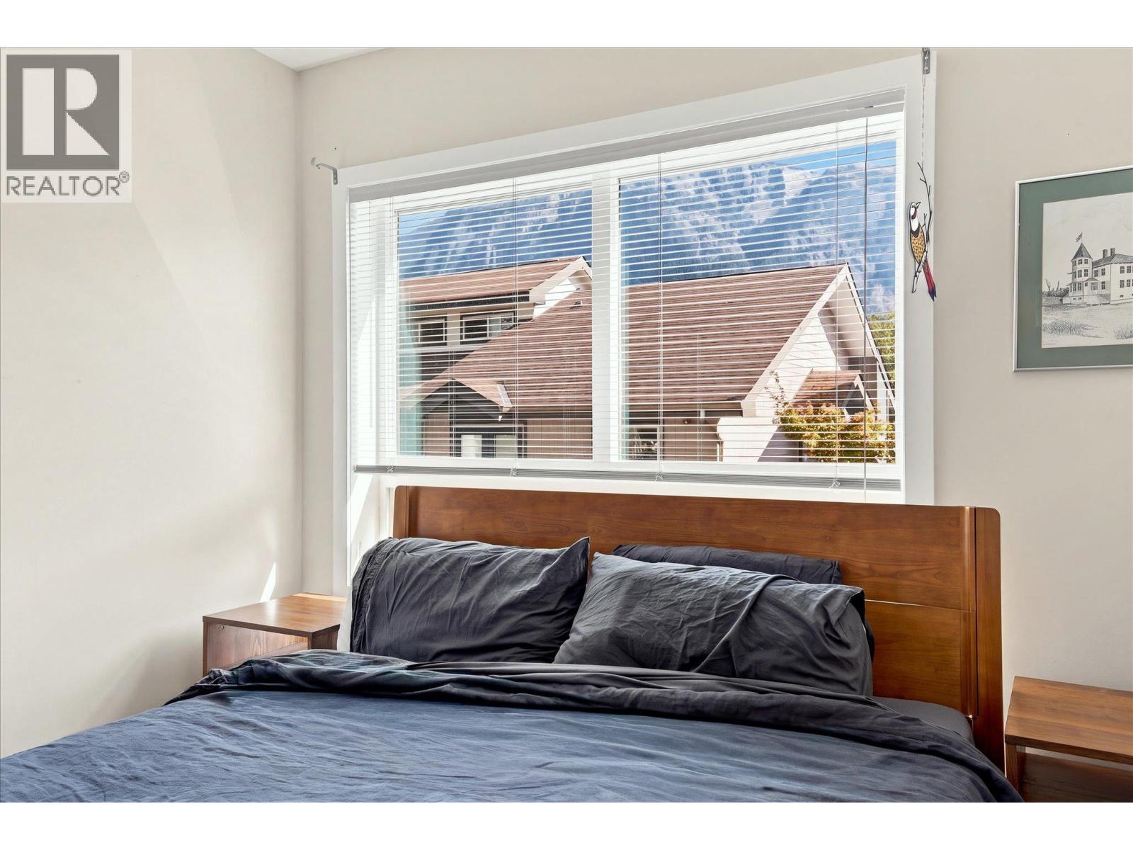 207 1212 Main Street, Squamish, British Columbia  V8B 0S1 - Photo 12 - R3164209