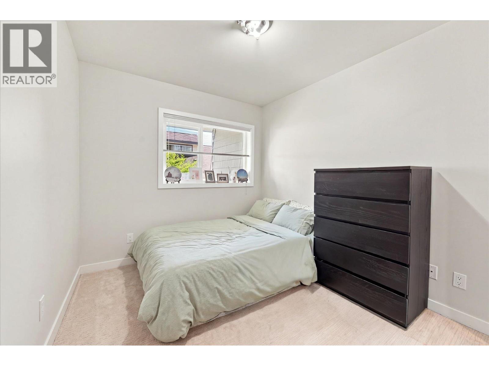 207 1212 Main Street, Squamish, British Columbia  V8B 0S1 - Photo 14 - R3164209