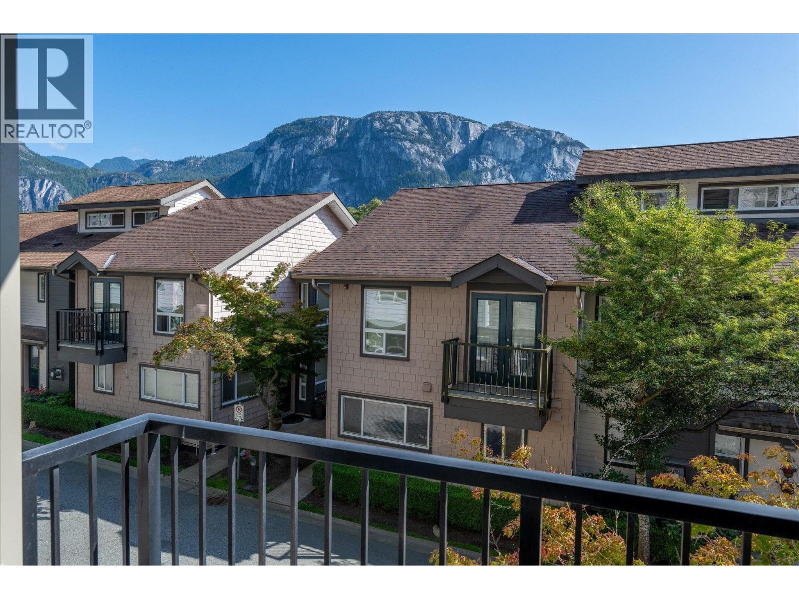 207 1212 Main Street, Squamish, British Columbia  V8B 0S1 - Photo 23 - R3164209