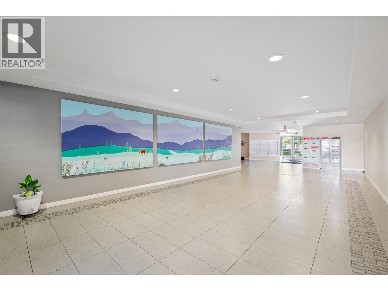 207 1212 Main Street, Squamish, British Columbia  V8B 0S1 - Photo 27 - R3164209