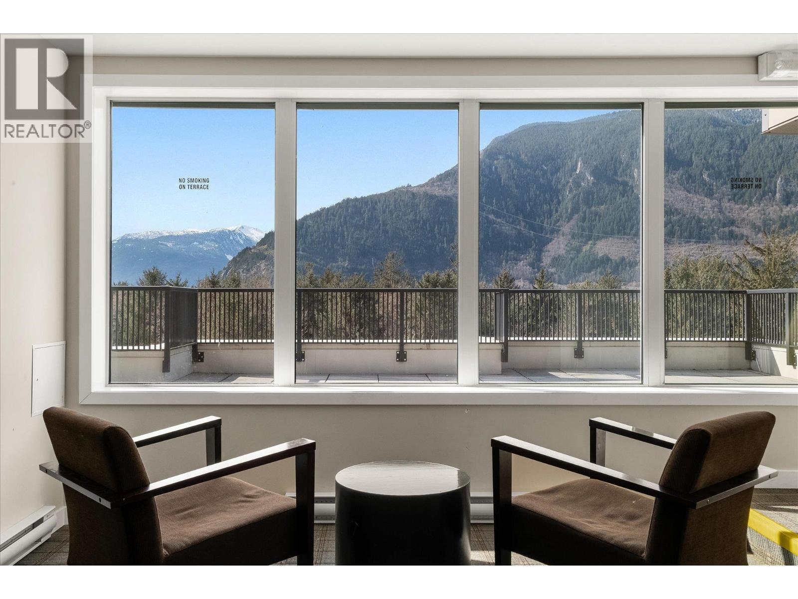 207 1212 Main Street, Squamish, British Columbia  V8B 0S1 - Photo 28 - R3164209