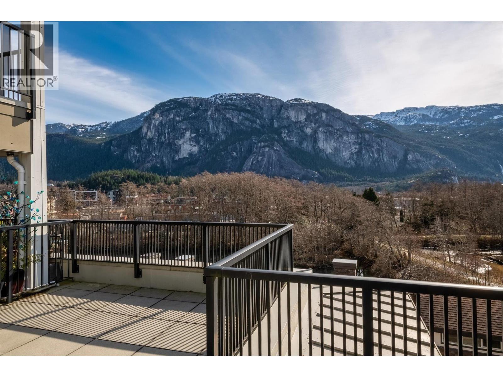 207 1212 Main Street, Squamish, British Columbia  V8B 0S1 - Photo 30 - R3164209